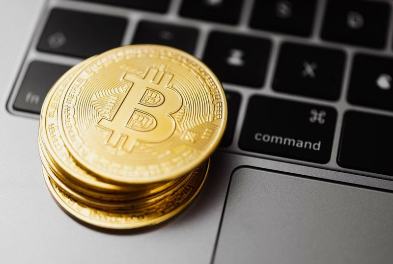 khoản nạp crypto F8bet
